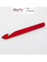 Crochet Acrílico Premium Knit Pro Trendz