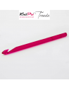 Crochet Acrílico Premium Knit Pro Trendz
