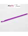 Crochet Acrílico Premium Knit Pro Trendz