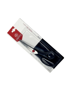 Tijera para costura Mundial RedDot 660 81/2'' 22cm Reforzada 2