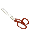 Tijera modista Forjada Mundial 270 8SR 8'' (20,32cm)