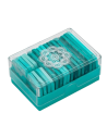 Bloqueador de tejido KnitPro Mindful 20 unidades