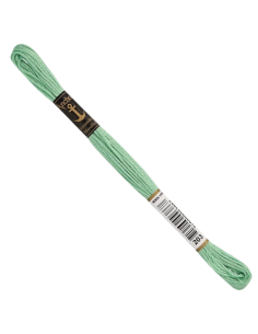 Madejas Anchor N200-249 hilo bordar algodón ultra premium