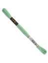 Madejas Anchor N200-249 hilo bordar algodón ultra premium