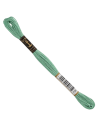 Madejas Anchor N200-249 hilo bordar algodón ultra premium