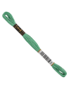 Madejas Anchor N200-249 hilo bordar algodón ultra premium