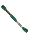 Madejas Anchor N200-249 hilo bordar algodón ultra premium
