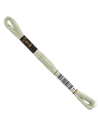 Madejas Anchor N200-249 hilo bordar algodón ultra premium