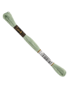 Madejas Anchor N200-249 hilo bordar algodón ultra premium