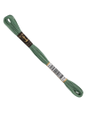 Madejas Anchor N200-249 hilo bordar algodón ultra premium
