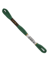 Madejas Anchor N200-249 hilo bordar algodón ultra premium