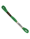 Madejas Anchor N200-249 hilo bordar algodón ultra premium