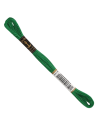 Madejas Anchor N200-249 hilo bordar algodón ultra premium
