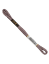 Madejas Anchor N200-249 hilo bordar algodón ultra premium