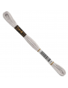Madejas Anchor N200-249 hilo bordar algodón ultra premium