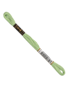 Madejas Anchor N200-249 hilo bordar algodón ultra premium