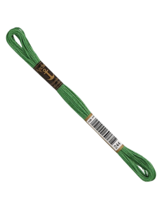 Madejas Anchor N200-249 hilo bordar algodón ultra premium 2