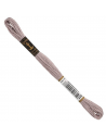 Madejas Anchor N200-249 hilo bordar algodón ultra premium