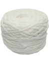Cordón Macrame para colgantes, ovillo 1/2 Kilo, 90/100mt app