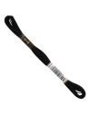Madejas Anchor N400-899 hilo bordar algodón ultra premium