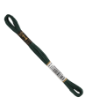 Madejas Anchor N400-899 hilo bordar algodón ultra premium