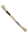 Madejas Anchor N400-899 hilo bordar algodón ultra premium