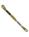 Madejas Anchor N400-899 hilo bordar algodón ultra premium