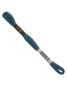 Madejas Anchor N400-899 hilo bordar algodón ultra premium