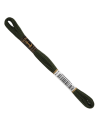 Madejas Anchor N400-899 hilo bordar algodón ultra premium