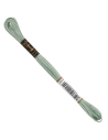 Madejas Anchor N400-899 hilo bordar algodón ultra premium