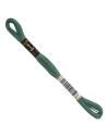 Madejas Anchor N400-899 hilo bordar algodón ultra premium