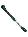 Madejas Anchor N400-899 hilo bordar algodón ultra premium