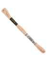 Madejas Anchor N400-899 hilo bordar algodón ultra premium