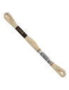 Madejas Anchor N400-899 hilo bordar algodón ultra premium