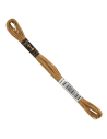 Madejas Anchor N400-899 hilo bordar algodón ultra premium