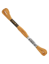Madejas Anchor N400-899 hilo bordar algodón ultra premium