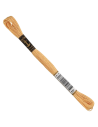 Madejas Anchor N400-899 hilo bordar algodón ultra premium