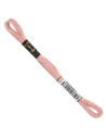 Madejas Anchor N400-899 hilo bordar algodón ultra premium