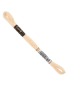Madejas Anchor N1000-1049 hilo bordar algodón ultra premium