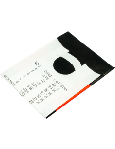 Agujas 3/9 para coser sharps 3/9 sobre 20 uds 2