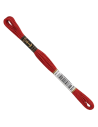 Madejas Anchor N1000-1049 hilo bordar algodón ultra premium