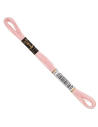 Madejas Anchor N1000-1049 hilo bordar algodón ultra premium