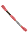 Madejas Anchor N1000-1049 hilo bordar algodón ultra premium