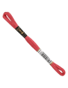 Madejas Anchor N1000-1049 hilo bordar algodón ultra premium