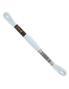 Madejas Anchor N1000-1049 hilo bordar algodón ultra premium