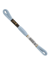Madejas Anchor N1000-1049 hilo bordar algodón ultra premium