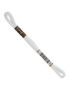 Madejas Anchor N1000-1049 hilo bordar algodón ultra premium