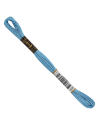 Madejas Anchor N1000-1049 hilo bordar algodón ultra premium
