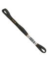 Madejas Anchor N1000-1049 hilo bordar algodón ultra premium