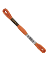 Madejas Anchor N1000-1049 hilo bordar algodón ultra premium